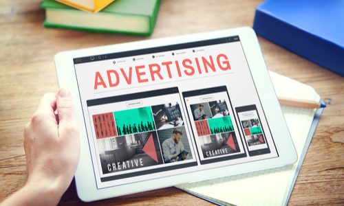 Tulsa Online Display Advertising Company