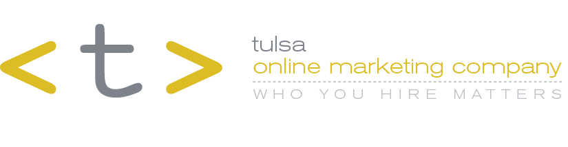 Tulsa Online Marketing Company